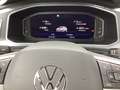 Volkswagen T-Roc T-ROC 1.5 TSI DSG STYLE AHK KLIMA KAMERA LED+ Rot - thumbnail 10