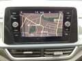 Volkswagen T-Roc T-ROC 1.5 TSI DSG STYLE AHK KLIMA KAMERA LED+ Rot - thumbnail 14