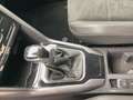 Volkswagen T-Roc T-ROC 1.5 TSI DSG STYLE AHK KLIMA KAMERA LED+ Rot - thumbnail 11