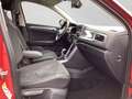 Volkswagen T-Roc T-ROC 1.5 TSI DSG STYLE AHK KLIMA KAMERA LED+ Rot - thumbnail 4