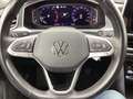Volkswagen T-Roc T-ROC 1.5 TSI DSG STYLE AHK KLIMA KAMERA LED+ Rot - thumbnail 9