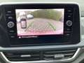 Volkswagen T-Roc T-ROC 1.5 TSI DSG STYLE AHK KLIMA KAMERA LED+ Rot - thumbnail 12