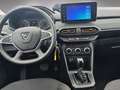 Dacia Sandero Stepway Comfort TCe 90 CVT Weiß - thumbnail 10