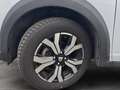 Dacia Sandero Stepway Comfort TCe 90 CVT Weiß - thumbnail 20