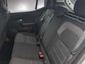 Dacia Sandero Stepway Comfort TCe 90 CVT Weiß - thumbnail 16
