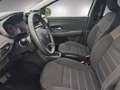 Dacia Sandero Stepway Comfort TCe 90 CVT Weiß - thumbnail 9