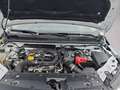 Dacia Sandero Stepway Comfort TCe 90 CVT Weiß - thumbnail 19