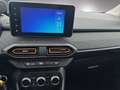 Dacia Sandero Stepway Comfort TCe 90 CVT Weiß - thumbnail 13