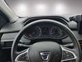 Dacia Sandero Stepway Comfort TCe 90 CVT Weiß - thumbnail 12