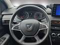 Dacia Sandero Stepway Comfort TCe 90 CVT Weiß - thumbnail 11