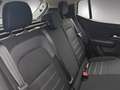 Dacia Sandero Stepway Comfort TCe 90 CVT Weiß - thumbnail 17