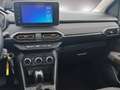 Dacia Sandero Stepway Comfort TCe 90 CVT Weiß - thumbnail 14