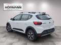Dacia Sandero Stepway Comfort TCe 90 CVT Weiß - thumbnail 3