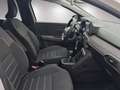 Dacia Sandero Stepway Comfort TCe 90 CVT Weiß - thumbnail 15