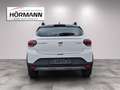 Dacia Sandero Stepway Comfort TCe 90 CVT Weiß - thumbnail 4