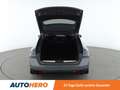 Peugeot 508 1.6 Hybrid PSE Aut*NAVI*LED*ACC*CAM*PDC*SHZ* Grau - thumbnail 16