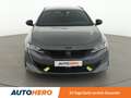 Peugeot 508 1.6 Hybrid PSE Aut*NAVI*LED*ACC*CAM*PDC*SHZ* Grigio - thumbnail 9