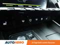 Peugeot 508 1.6 Hybrid PSE Aut*NAVI*LED*ACC*CAM*PDC*SHZ* Grau - thumbnail 24