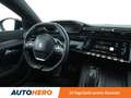 Peugeot 508 1.6 Hybrid PSE Aut*NAVI*LED*ACC*CAM*PDC*SHZ* Grau - thumbnail 13
