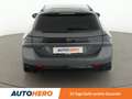 Peugeot 508 1.6 Hybrid PSE Aut*NAVI*LED*ACC*CAM*PDC*SHZ* Grigio - thumbnail 5