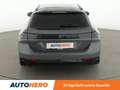 Peugeot 508 1.6 Hybrid PSE Aut*NAVI*LED*ACC*CAM*PDC*SHZ* Grau - thumbnail 5