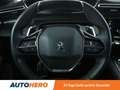 Peugeot 508 1.6 Hybrid PSE Aut*NAVI*LED*ACC*CAM*PDC*SHZ* Grau - thumbnail 19