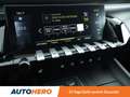 Peugeot 508 1.6 Hybrid PSE Aut*NAVI*LED*ACC*CAM*PDC*SHZ* Grau - thumbnail 21