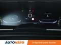 Peugeot 508 1.6 Hybrid PSE Aut*NAVI*LED*ACC*CAM*PDC*SHZ* Grau - thumbnail 20