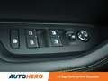 Peugeot 508 1.6 Hybrid PSE Aut*NAVI*LED*ACC*CAM*PDC*SHZ* Grau - thumbnail 27