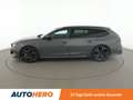 Peugeot 508 1.6 Hybrid PSE Aut*NAVI*LED*ACC*CAM*PDC*SHZ* Grau - thumbnail 3