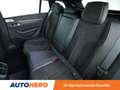 Peugeot 508 1.6 Hybrid PSE Aut*NAVI*LED*ACC*CAM*PDC*SHZ* Grigio - thumbnail 14