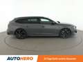 Peugeot 508 1.6 Hybrid PSE Aut*NAVI*LED*ACC*CAM*PDC*SHZ* Grigio - thumbnail 7