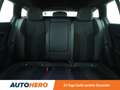 Peugeot 508 1.6 Hybrid PSE Aut*NAVI*LED*ACC*CAM*PDC*SHZ* Grau - thumbnail 15