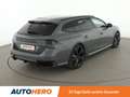 Peugeot 508 1.6 Hybrid PSE Aut*NAVI*LED*ACC*CAM*PDC*SHZ* Grigio - thumbnail 6