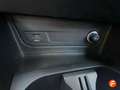 Audi Q2 Advanced 30 TDI 85kW (116CV) Blanco - thumbnail 19