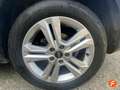 Audi Q2 Advanced 30 TDI 85kW (116CV) Blanco - thumbnail 23