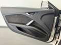Audi TT RS Coupe *Performance Parts-HJS-EGO-X-ABT-OZ* Blanco - thumbnail 16