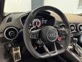 Audi TT RS Coupe *Performance Parts-HJS-EGO-X-ABT-OZ* Blanco - thumbnail 13
