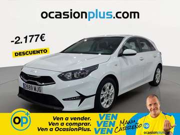 1.6 MHEV iMT Eco-Dynamics Drive 136