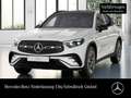 Mercedes-Benz GLC 450 d 4M AMG+NIGHT+PANO+360+AHK+BURMESTER+TOTW Blanc - thumbnail 1