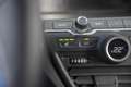BMW i3 Dark Shadow Edition 120Ah 42 kWh / Subsidie mogeli Black - thumbnail 13