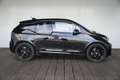 BMW i3 Dark Shadow Edition 120Ah 42 kWh / Subsidie mogeli Black - thumbnail 4
