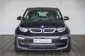 BMW i3 Dark Shadow Edition 120Ah 42 kWh / Subsidie mogeli Black - thumbnail 3