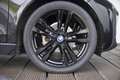 BMW i3 Dark Shadow Edition 120Ah 42 kWh / Subsidie mogeli Black - thumbnail 6