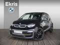 BMW i3 Dark Shadow Edition 120Ah 42 kWh / Subsidie mogeli Black - thumbnail 1