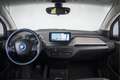 BMW i3 Dark Shadow Edition 120Ah 42 kWh / Subsidie mogeli Black - thumbnail 8