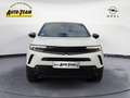 Opel Mokka-E GS Line Weiß - thumbnail 7