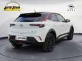 Opel Mokka-E GS Line Weiß - thumbnail 4