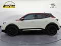 Opel Mokka-E GS Line Weiß - thumbnail 2