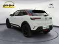 Opel Mokka-E GS Line Weiß - thumbnail 3